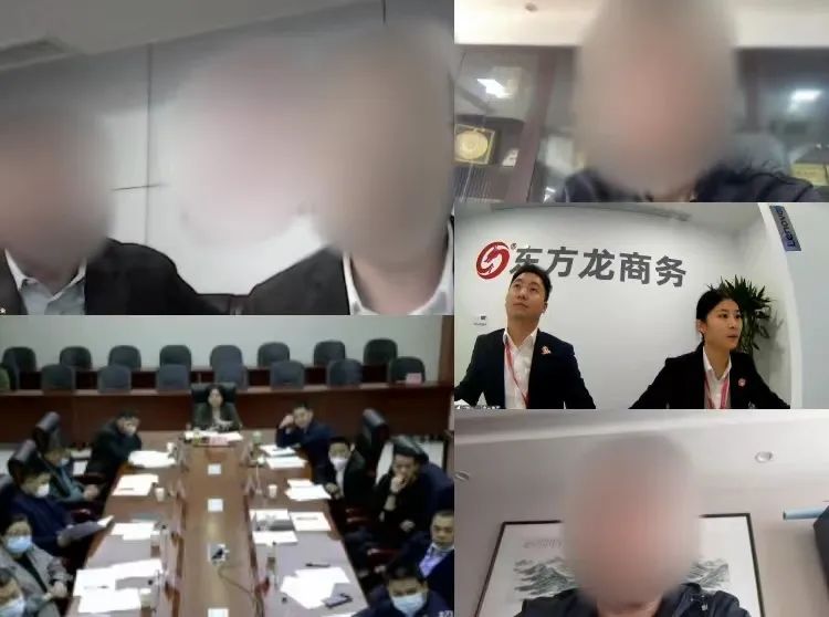 投資額10億，年產(chǎn)值30億！四川某地方政府成功對(duì)接鋰離子電池負(fù)極材料投資選址項(xiàng)目