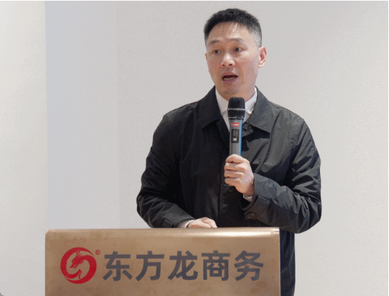 數(shù)量質(zhì)量雙突破！10月中旬，集團(tuán)成功通過(guò)46個(gè)優(yōu)質(zhì)投資選址項(xiàng)目