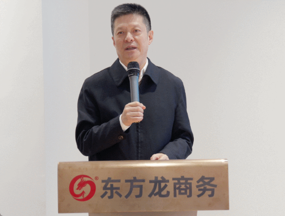數(shù)量質(zhì)量雙突破！10月中旬，集團(tuán)成功通過(guò)46個(gè)優(yōu)質(zhì)投資選址項(xiàng)目