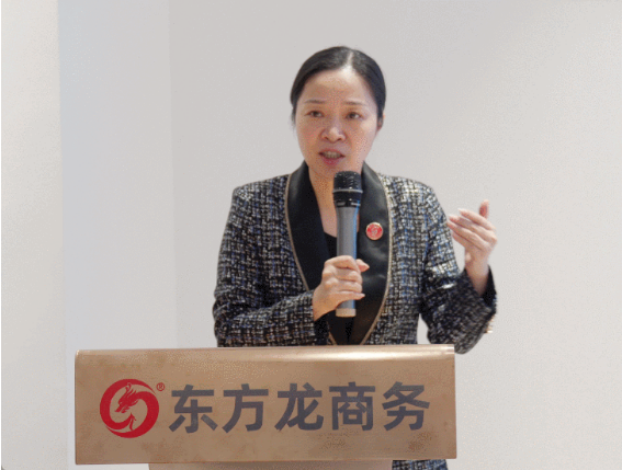 數(shù)量質(zhì)量雙突破！10月中旬，集團(tuán)成功通過(guò)46個(gè)優(yōu)質(zhì)投資選址項(xiàng)目