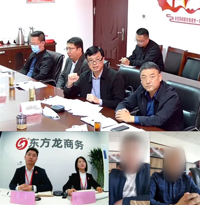 行業(yè)開(kāi)創(chuàng)者，年銷(xiāo)售額超10億！河南某地方政府成功對(duì)接國(guó)內(nèi)領(lǐng)先果蔬快銷(xiāo)品擴(kuò)建投資選址項(xiàng)目