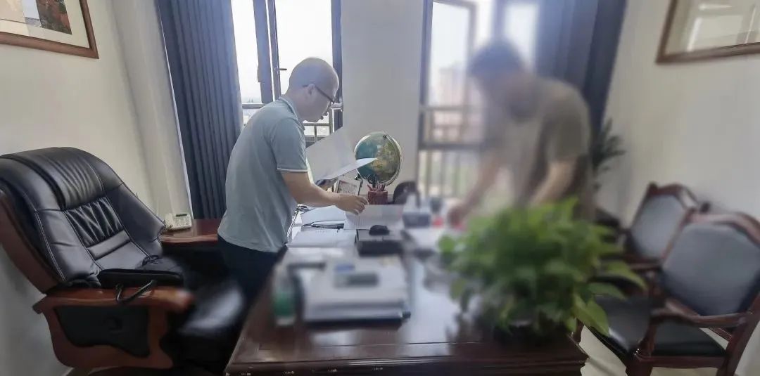 年產值10億！電池電解液生產擴建投資選址項目正式落戶江西撫州！