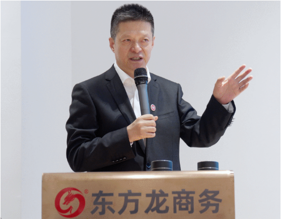借助“進(jìn)博磁力”，搶抓發(fā)展新機(jī)！10月下旬，集團(tuán)成功通過35個優(yōu)質(zhì)投資選址項(xiàng)目