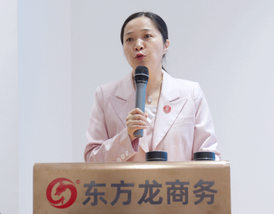 借助“進(jìn)博磁力”，搶抓發(fā)展新機(jī)！10月下旬，集團(tuán)成功通過35個優(yōu)質(zhì)投資選址項(xiàng)目