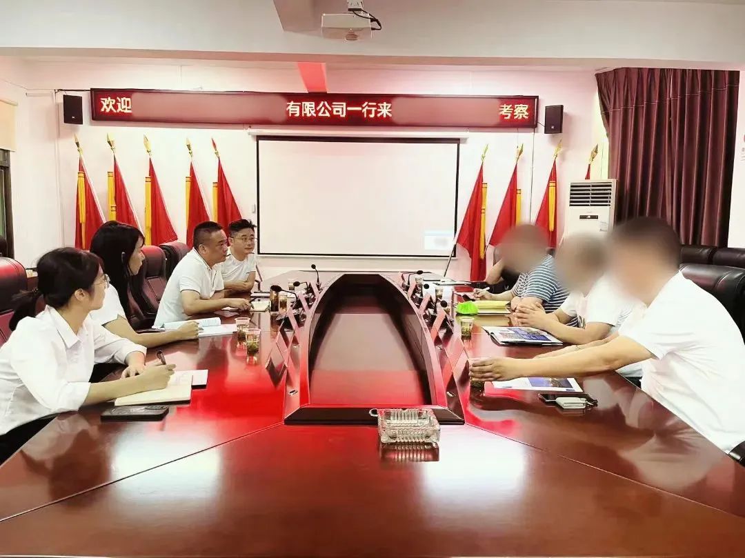 細(xì)分領(lǐng)域先行者！歷時(shí)3個(gè)月，消費(fèi)電子專用鋰電池生產(chǎn)投資選址項(xiàng)目正式落地湖南郴州