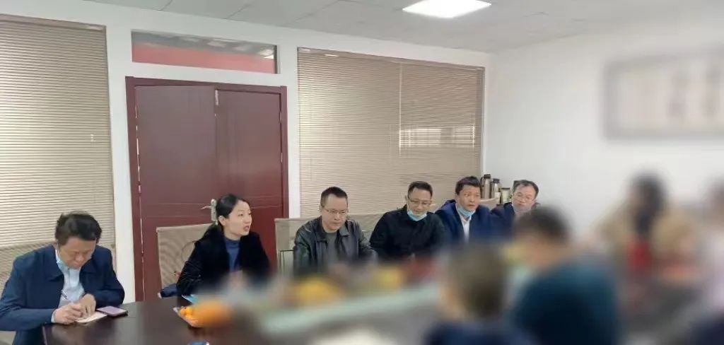 高新技術(shù)企業(yè)，與多所知名院校達(dá)成深度合作！湖南某地方政府成功對接綠色環(huán)保建材生產(chǎn)擴(kuò)建投資選址項(xiàng)目