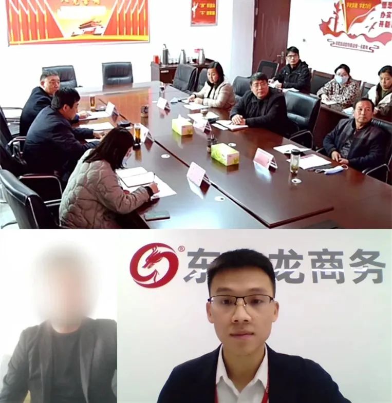 全覆蓋產(chǎn)品線，市場(chǎng)份額逐年攀高！河南某地方政府成功對(duì)接手機(jī)周邊電子產(chǎn)品生產(chǎn)投資選址項(xiàng)目