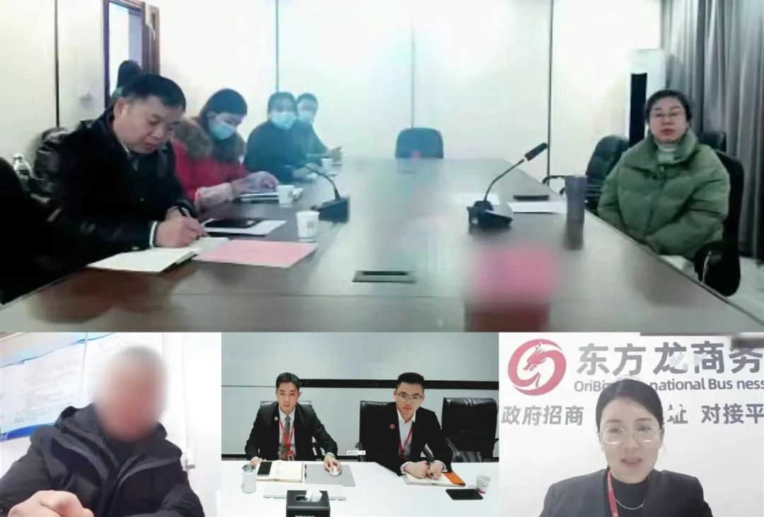 運營模式新穎，行業(yè)領(lǐng)先品牌！湖北某地方政府成功對接特色文旅中大型游樂園主題投資選址項目