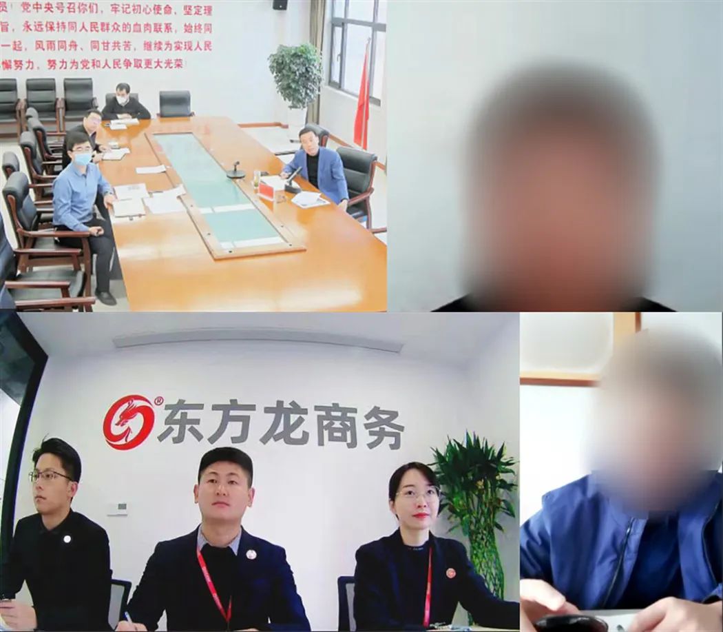 專精特新，業(yè)內(nèi)知名度高！甘肅某地方政府成功對接業(yè)內(nèi)領(lǐng)先食品添加劑投資選址項目