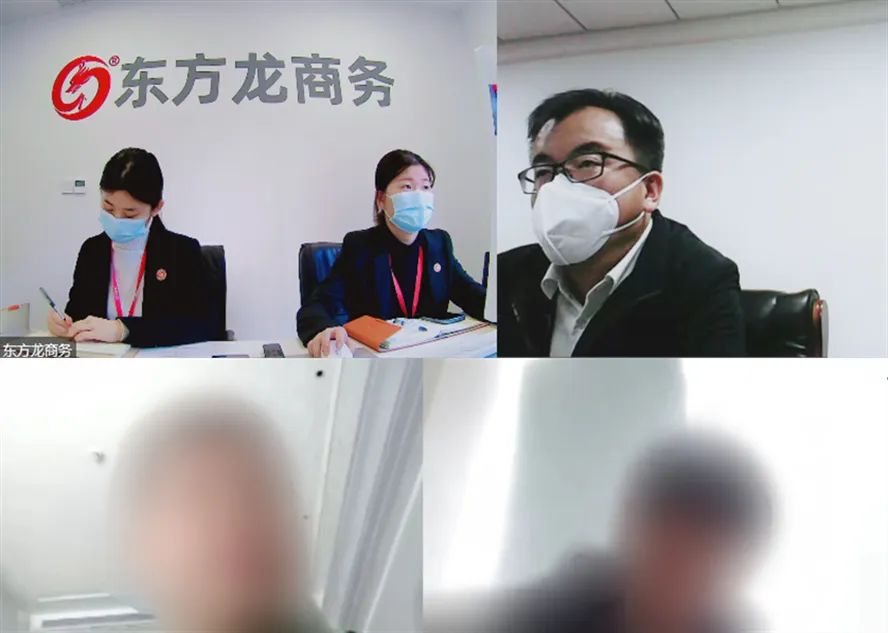 引領(lǐng)行業(yè)風向，打造特色文旅目的地！新疆某地方政府成功對接獨角獸智慧文旅投資選址項目