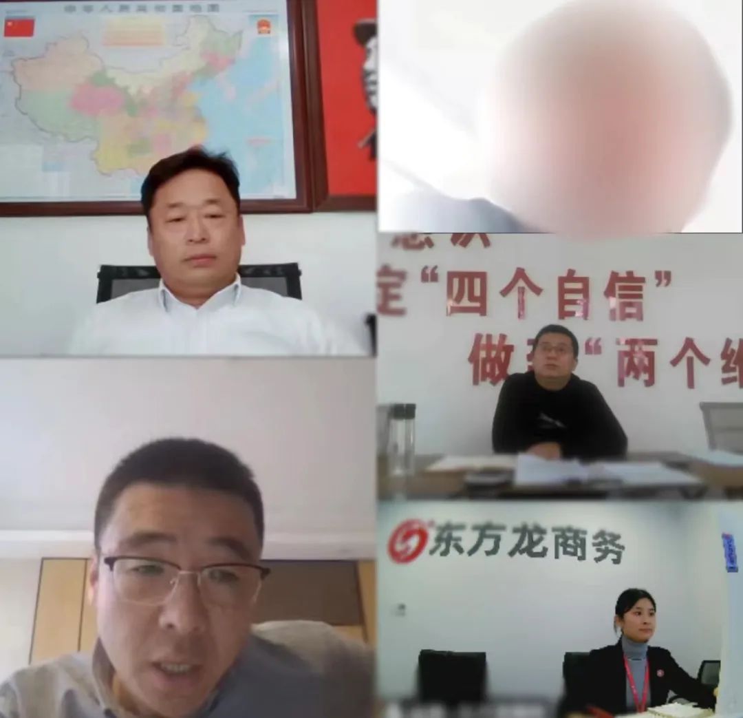 工藝先進(jìn)、品質(zhì)上乘、訂單充足！新疆某地方政府成功對(duì)接品牌乳制品飲料加工擴(kuò)建投資選址項(xiàng)目
