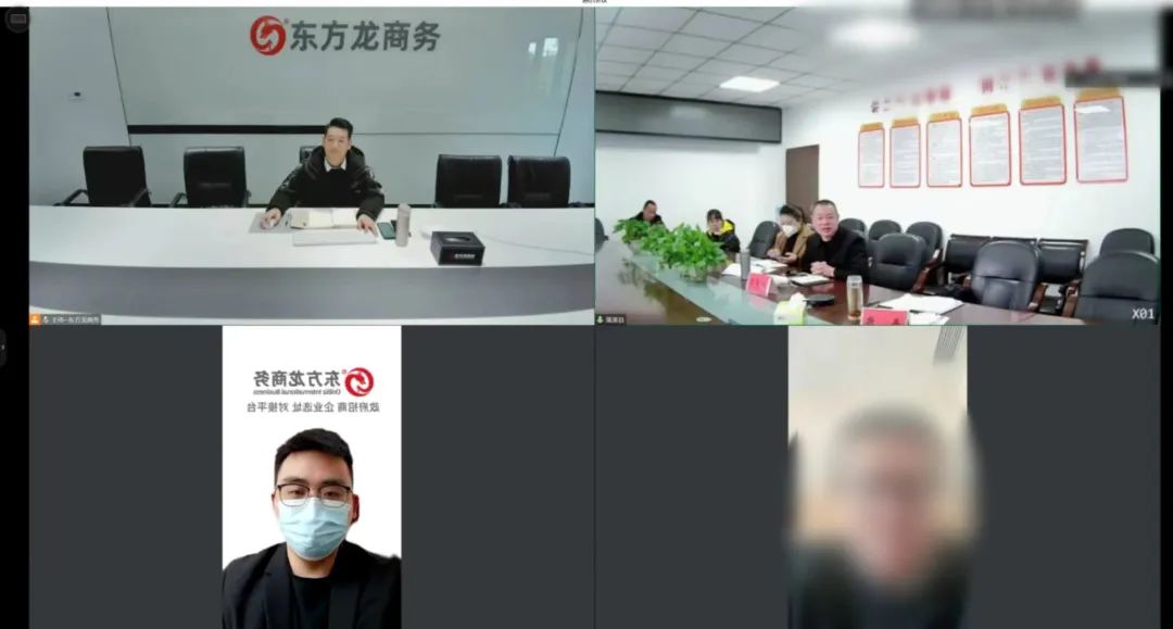 總投資10億，年產(chǎn)值8億！四川某地方政府成功對接大型集團(tuán)控股鋰電材料投資選址項(xiàng)目