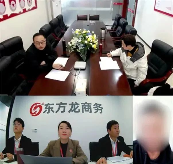 細(xì)分領(lǐng)域龍頭企業(yè)，訂單源源不斷！四川某地方政府成功對(duì)接老牌食品生產(chǎn)擴(kuò)建投資選址項(xiàng)目