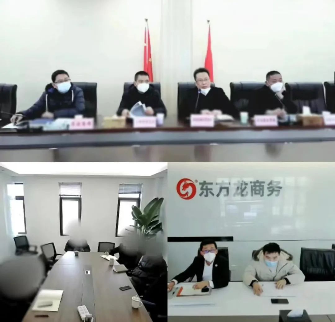 投資額7億，預(yù)計年營業(yè)額10億！重慶某地方政府成功對接行業(yè)龍頭生物新材料擴(kuò)建投資選址項目