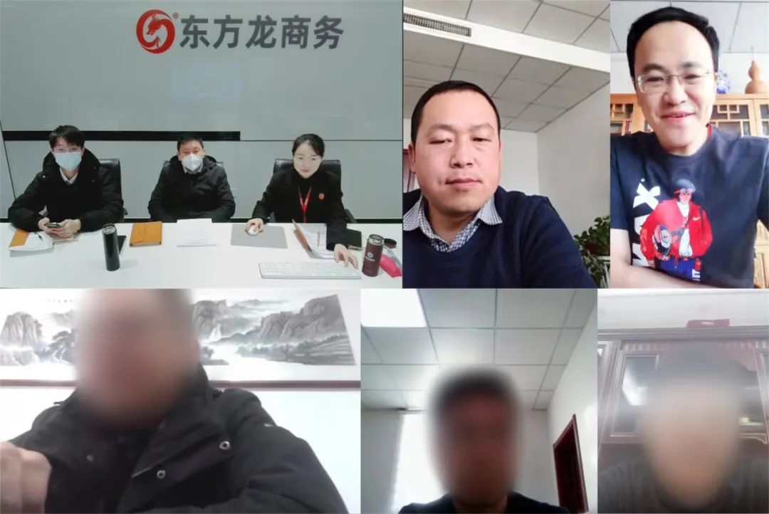多家A股、國(guó)企及知名藥企供貨商，前景廣闊！陜西某地方政府成功對(duì)接高端生物酶合成醫(yī)藥擴(kuò)建投資選址項(xiàng)目