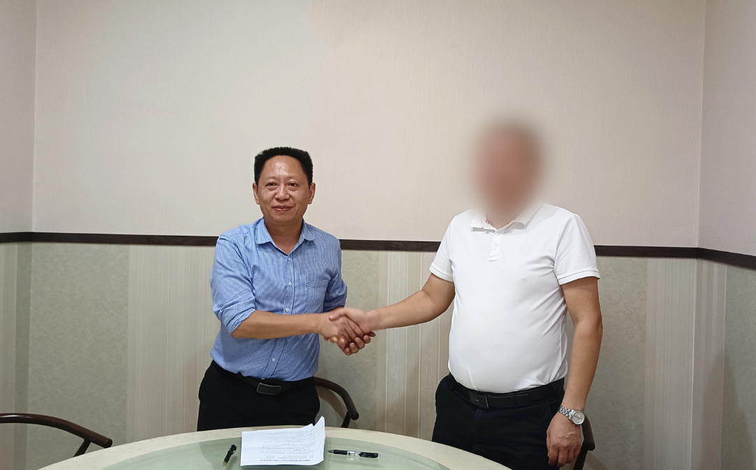 三星、LG的長(zhǎng)期合作商！智能移動(dòng)終端擴(kuò)建投資選址項(xiàng)目正式落地四川眉山