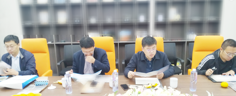 進(jìn)博捷報(bào)頻傳！高品質(zhì)改性材料投資選址項(xiàng)目正式落地山東濱州沾化區(qū)