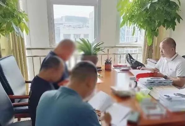 總投資5億元！高倍率特種電池?cái)U(kuò)建投資選址項(xiàng)目正式落地湖南婁底高新區(qū)！