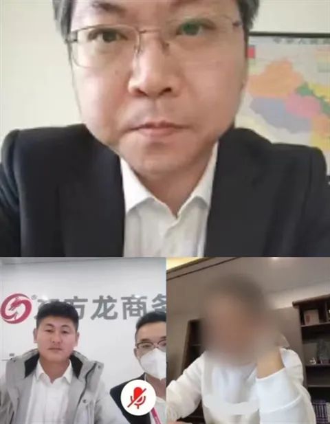 行業(yè)領(lǐng)先品牌，產(chǎn)品暢銷全球！山東某地方政府成功對接高端氣霧劑產(chǎn)品擴(kuò)建投資選址項(xiàng)目