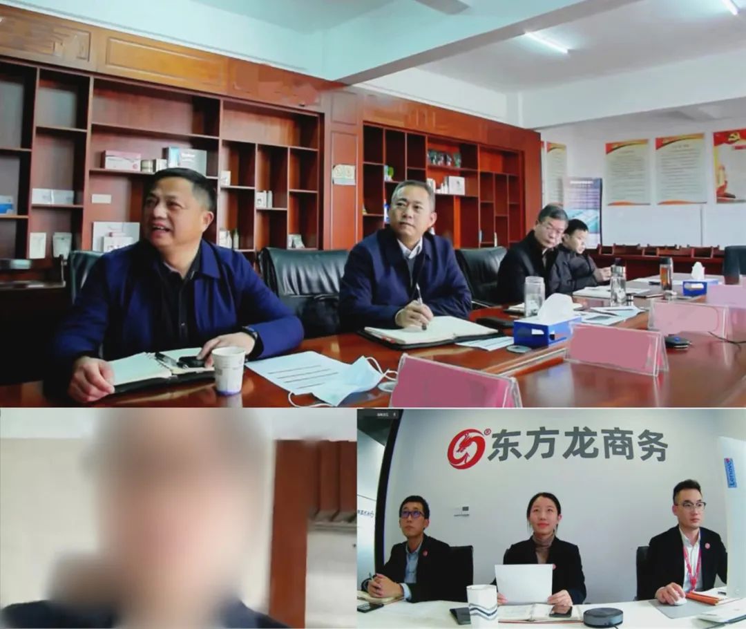 投資額10億，年產(chǎn)值30億！湖北某地方政府成功對接新能源汽車電機投資選址項目