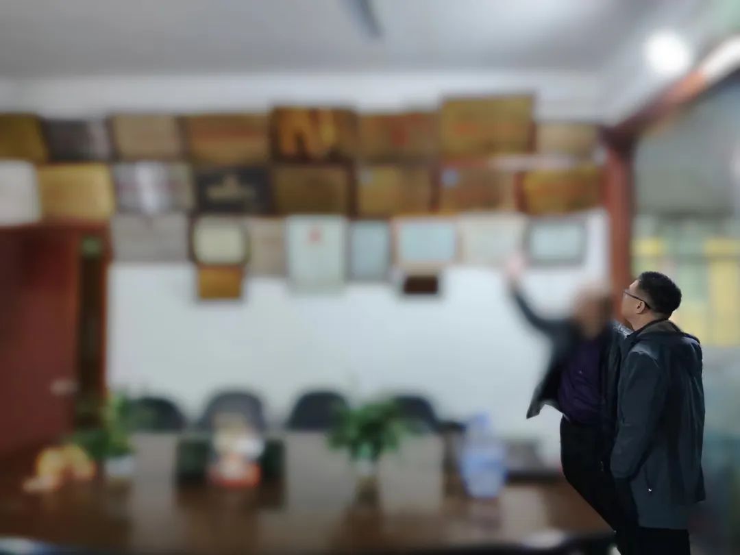 省龍頭企業(yè)，中華老字號(hào)！吉林某地方政府實(shí)地對(duì)接知名品牌食品加工投資選址項(xiàng)目