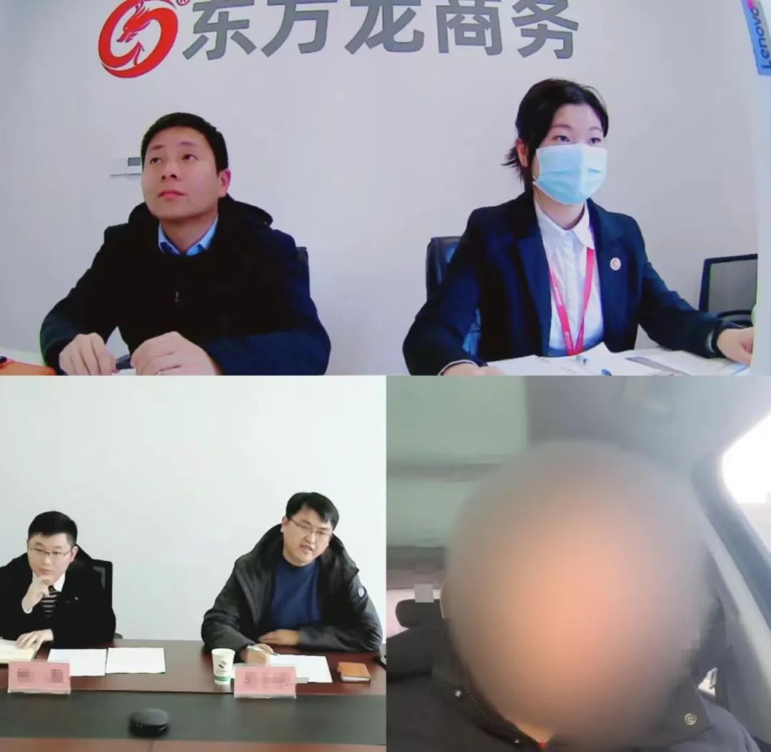 三星、京東方等國內(nèi)外知名企業(yè)合作商！安徽某地方政府成功對接手機(jī)顯示面板擴(kuò)建投資選址項(xiàng)目