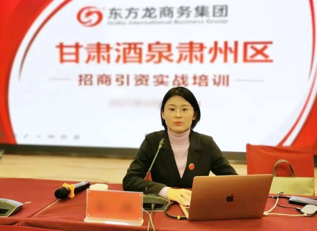 招商“她”力量！致敬招商隊伍中最美的“她”！