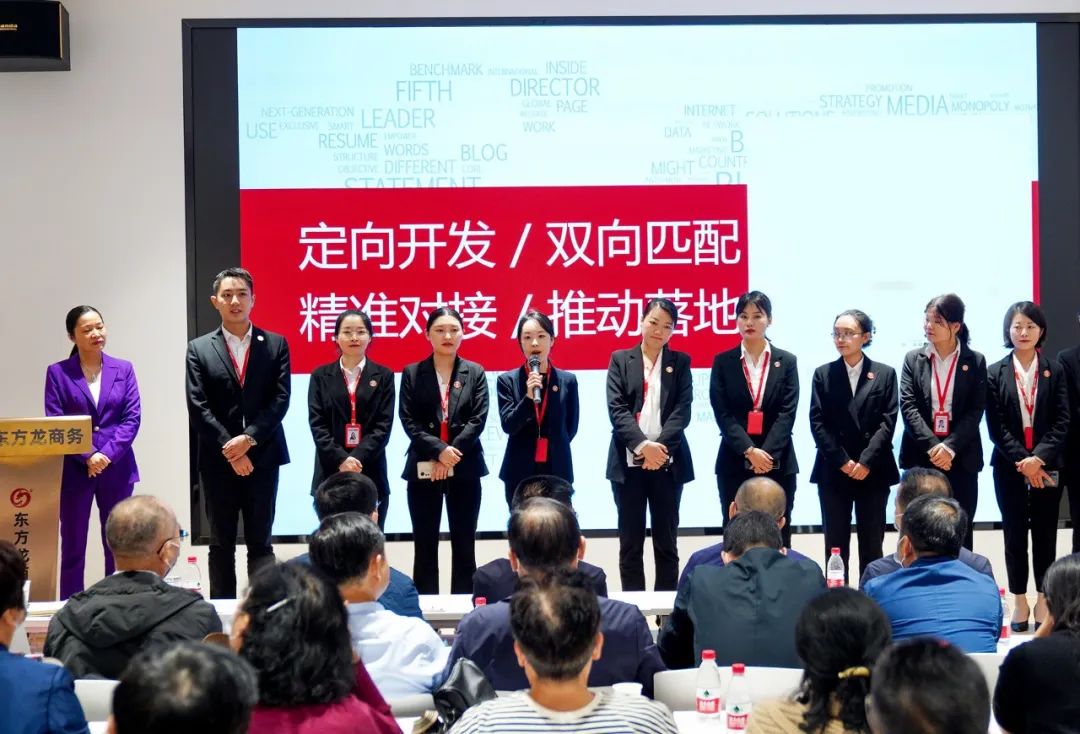 招商“她”力量！致敬招商隊伍中最美的“她”！