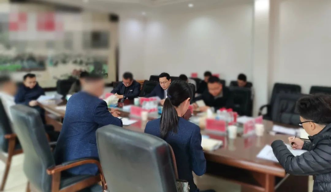 斬獲50余項研發(fā)專利，市場份額高！在集團(tuán)的精準(zhǔn)推介下，綠色智慧出行產(chǎn)品制造投資選址項目方反向考察廣西某地方政府