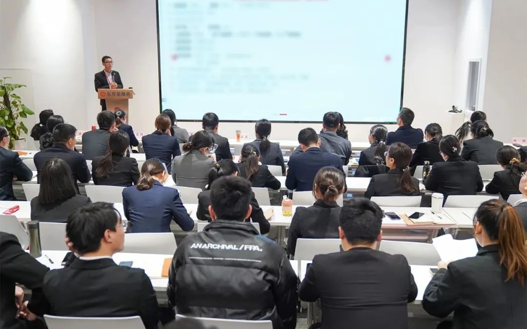 集中火力強(qiáng)開發(fā)，凝心聚力攻落地！3月中旬，集團(tuán)26個(gè)優(yōu)質(zhì)投資選址項(xiàng)目通過評(píng)估