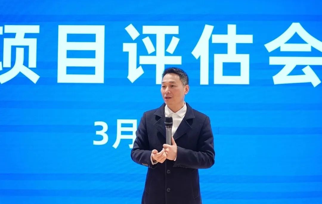 集中火力強(qiáng)開發(fā)，凝心聚力攻落地！3月中旬，集團(tuán)26個(gè)優(yōu)質(zhì)投資選址項(xiàng)目通過評(píng)估