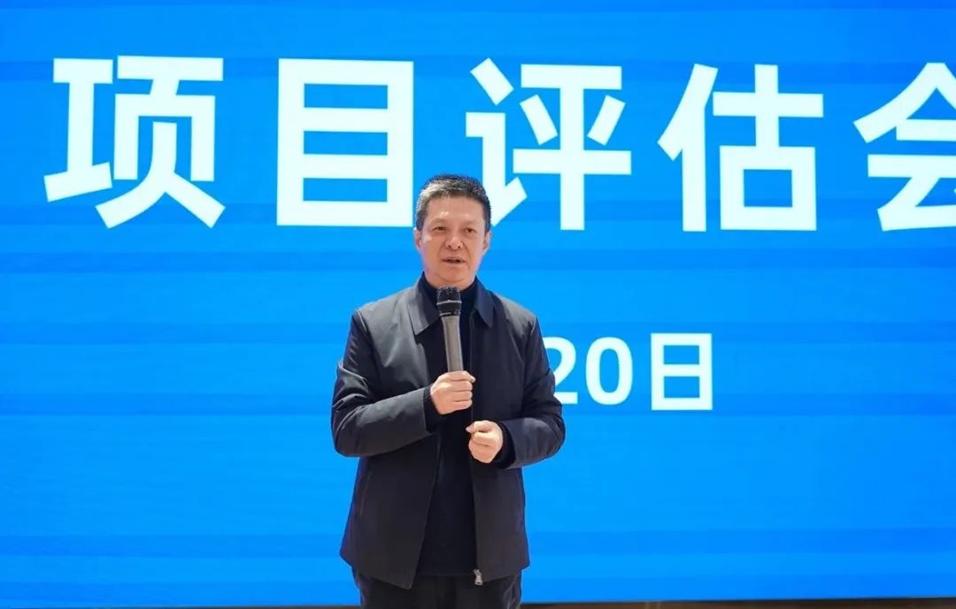 集中火力強(qiáng)開發(fā)，凝心聚力攻落地！3月中旬，集團(tuán)26個(gè)優(yōu)質(zhì)投資選址項(xiàng)目通過評(píng)估