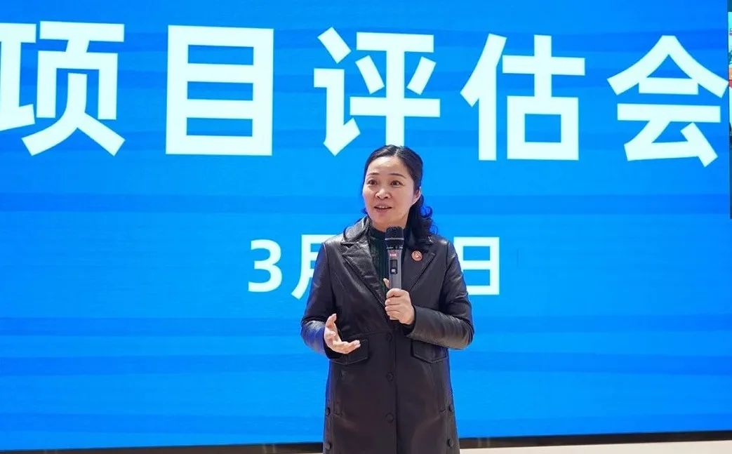 集中火力強(qiáng)開發(fā)，凝心聚力攻落地！3月中旬，集團(tuán)26個(gè)優(yōu)質(zhì)投資選址項(xiàng)目通過評(píng)估