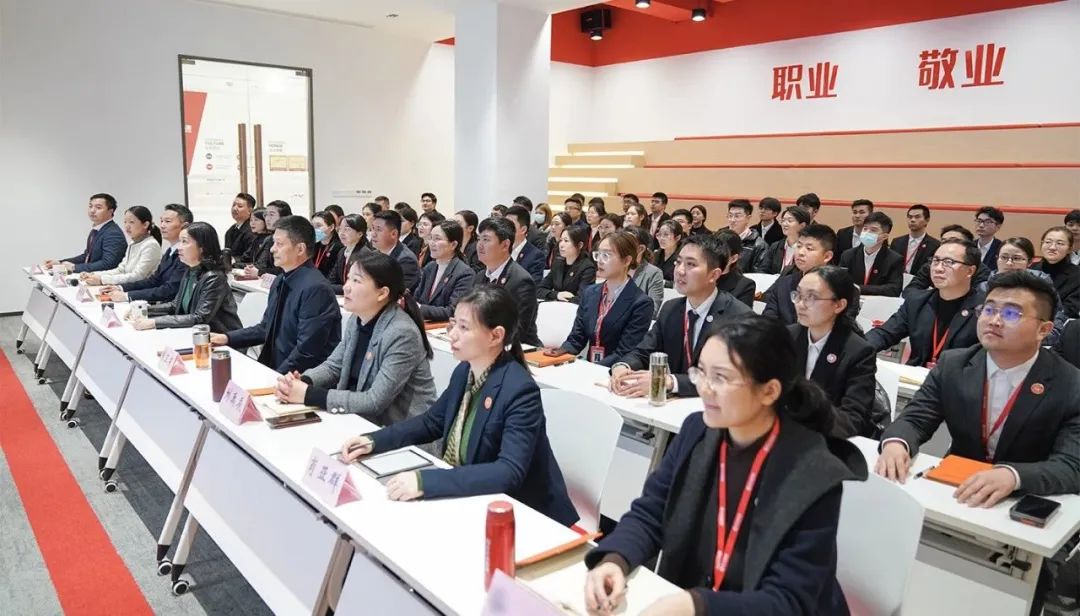 集中火力強(qiáng)開發(fā)，凝心聚力攻落地！3月中旬，集團(tuán)26個(gè)優(yōu)質(zhì)投資選址項(xiàng)目通過評(píng)估