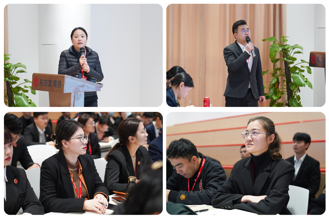 集中火力強(qiáng)開發(fā)，凝心聚力攻落地！3月中旬，集團(tuán)26個(gè)優(yōu)質(zhì)投資選址項(xiàng)目通過評(píng)估