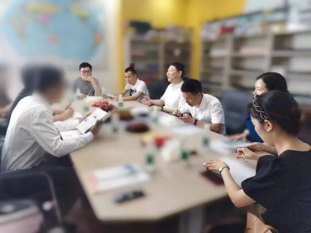 小米、華為等知名企業(yè)合作伙伴！四川某地方政府實(shí)地對(duì)接高品質(zhì)智能電子設(shè)備生產(chǎn)投資選址項(xiàng)目