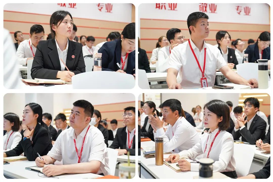 大開項目，開大項目！量質(zhì)實現(xiàn)新突破！5月中旬，集團35個優(yōu)質(zhì)投資選址項目通過評估