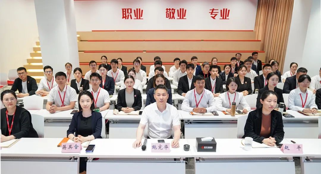 大開項目，開大項目！量質(zhì)實現(xiàn)新突破！5月中旬，集團35個優(yōu)質(zhì)投資選址項目通過評估