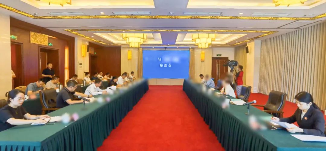 項(xiàng)目落地周期短，經(jīng)濟(jì)效益高！新能源鋰電池生產(chǎn)擴(kuò)建投資選址項(xiàng)目方反向考察四川某地方政府