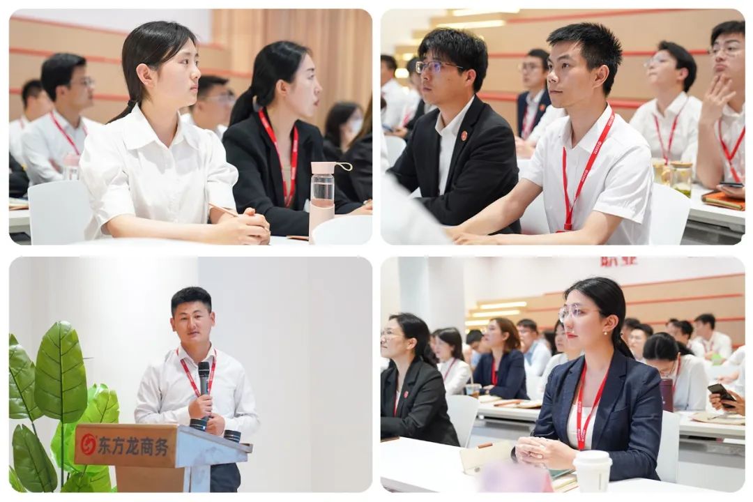 大項目“頂天立地”，跑出落地“加速度”！5月下旬，集團(tuán)33個優(yōu)質(zhì)投資選址項目成功通過評估