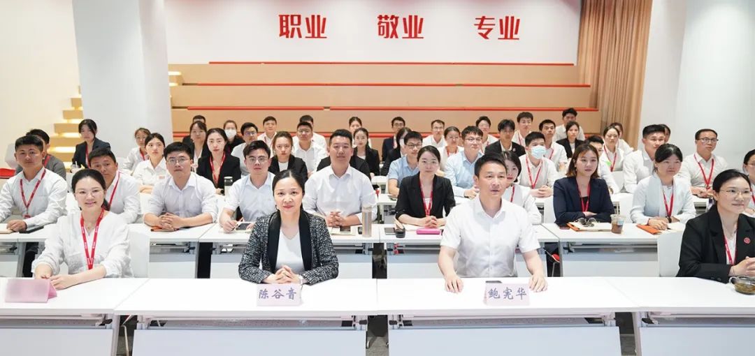 大項目“頂天立地”，跑出落地“加速度”！5月下旬，集團(tuán)33個優(yōu)質(zhì)投資選址項目成功通過評估