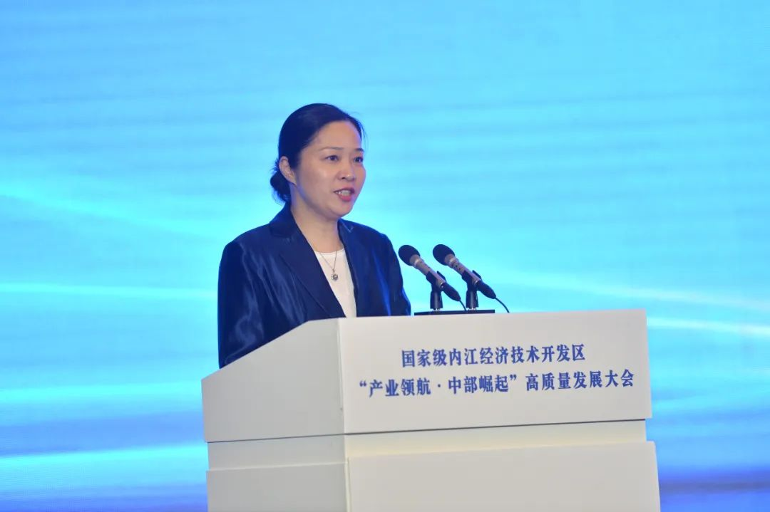 【5月委托招商運營服務(wù)地圖】提質(zhì)增效為基調(diào)，項目落地為目標，用口碑彰顯集團服務(wù)質(zhì)量！