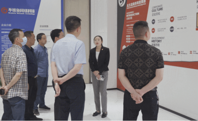 【5月委托招商運營服務(wù)地圖】提質(zhì)增效為基調(diào)，項目落地為目標，用口碑彰顯集團服務(wù)質(zhì)量！