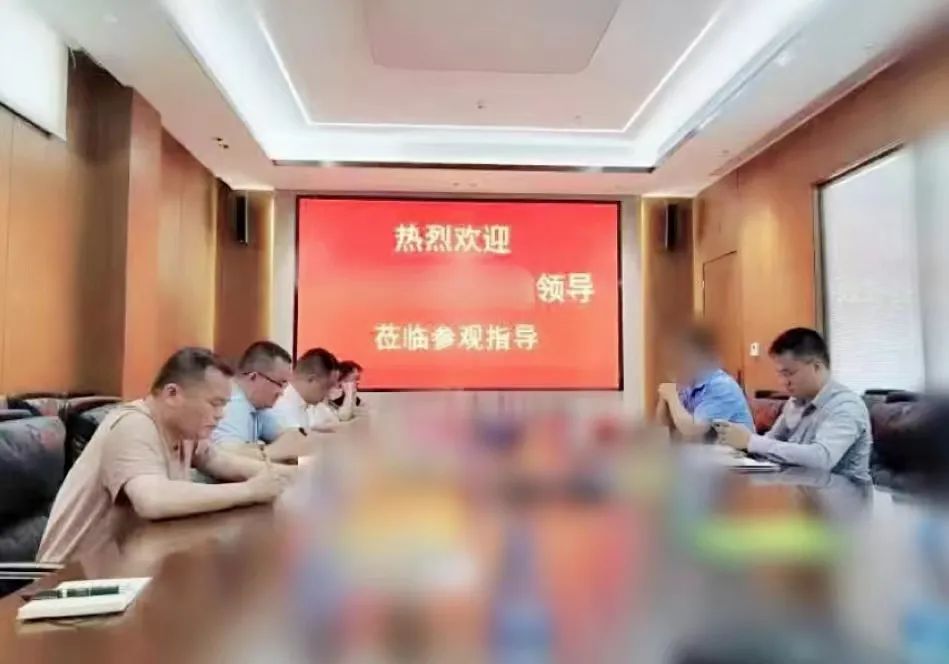 省級(jí)農(nóng)業(yè)龍頭企業(yè)，全國擁有數(shù)十個(gè)生產(chǎn)基地！廣西某地方政府實(shí)地對(duì)接大型農(nóng)業(yè)龍頭蔬菜加工生產(chǎn)擴(kuò)建投資選址項(xiàng)目
