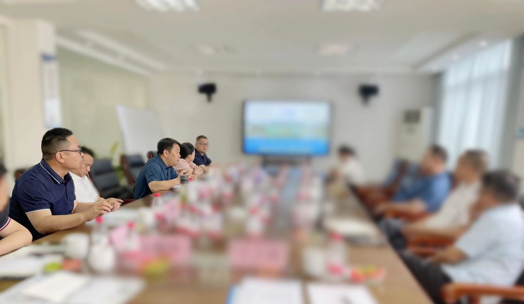 投資額5億，年產(chǎn)值20億！湖北某地方政府實(shí)地對接高品質(zhì)鋰電溶劑擴(kuò)建投資選址項(xiàng)目