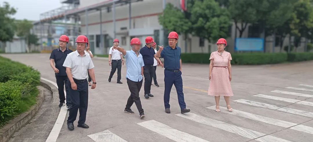 投資額5億，年產(chǎn)值20億！湖北某地方政府實(shí)地對接高品質(zhì)鋰電溶劑擴(kuò)建投資選址項(xiàng)目