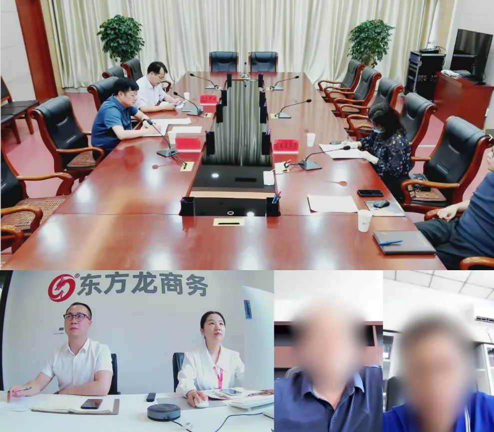 投資15億，產(chǎn)值60億！陜西某地方政府成功對接高端化工新材料投資選址項(xiàng)目