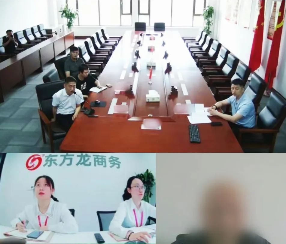 擁有自主品牌，銷售網(wǎng)絡(luò)遍布全國！遼寧某地方政府成功對接高品質(zhì)速凍食品生產(chǎn)擴(kuò)建投資選址項(xiàng)目