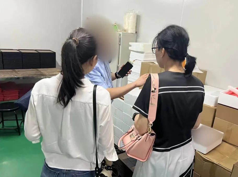 高新技術(shù)企業(yè)，項(xiàng)目投產(chǎn)見效快！陜西某地方政府實(shí)地對接液晶顯示核心配件投資選址項(xiàng)目