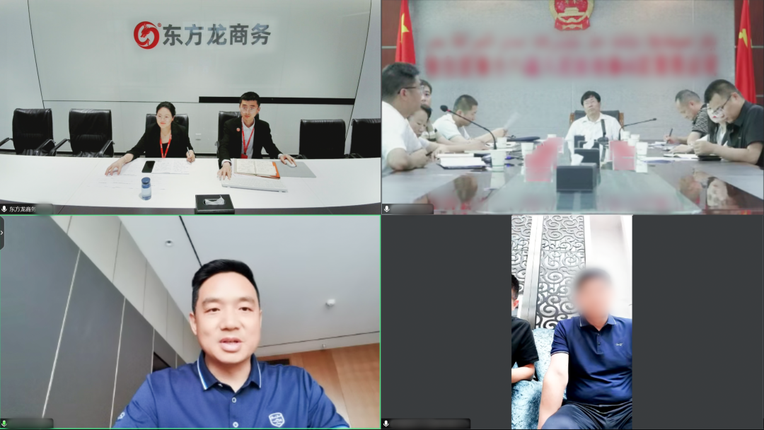 投資額12億，年產(chǎn)值超20億！新疆某地方政府成功對接電子專用材料生產(chǎn)擴(kuò)建投資選址項(xiàng)目